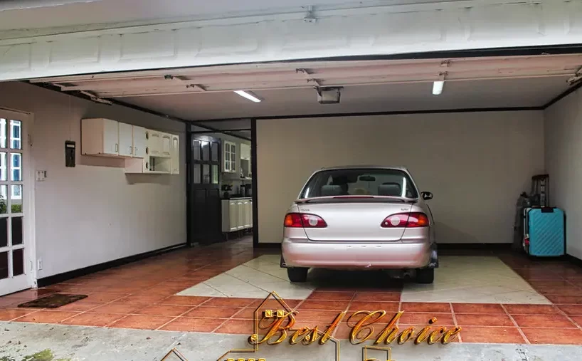 Homes for sale in San Rafael Costa Rica