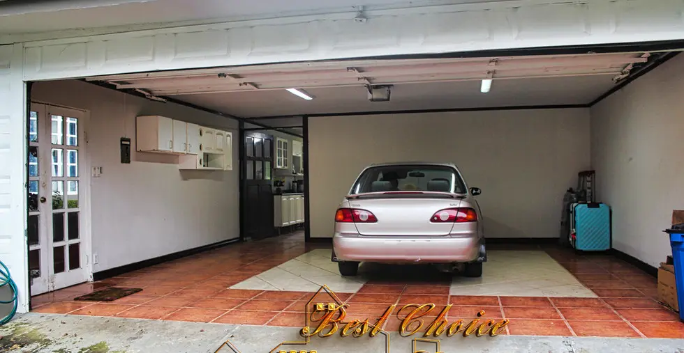 Homes for sale in San Rafael Costa Rica