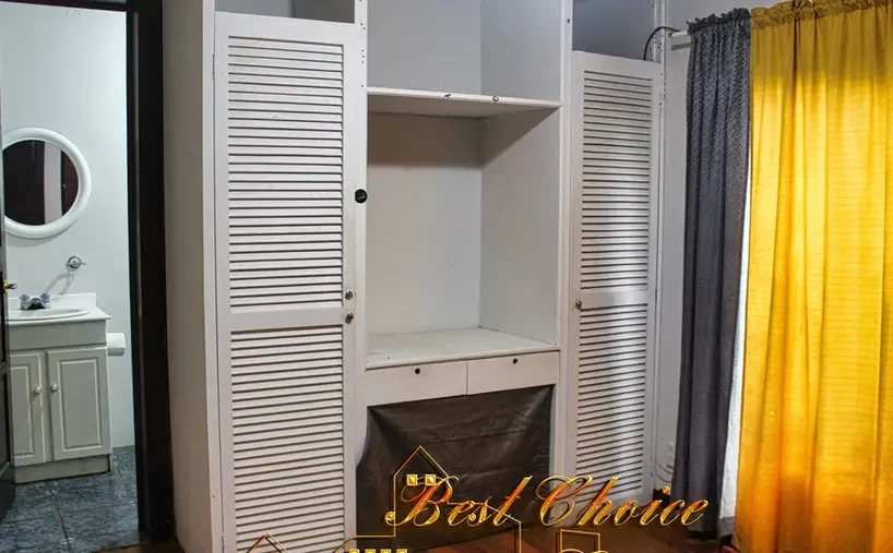 Homes for sale in San Rafael Costa Rica