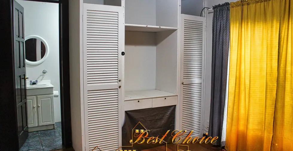 Homes for sale in San Rafael Costa Rica