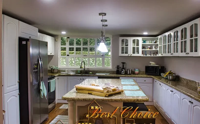 Homes for sale in San Rafael Costa Rica