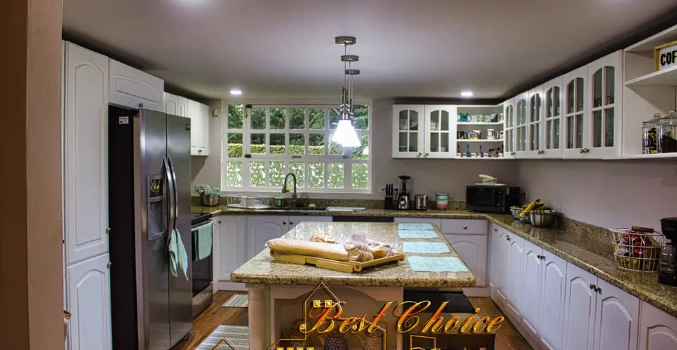 Homes for sale in San Rafael Costa Rica