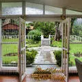 Homes for sale in San Rafael Costa Rica