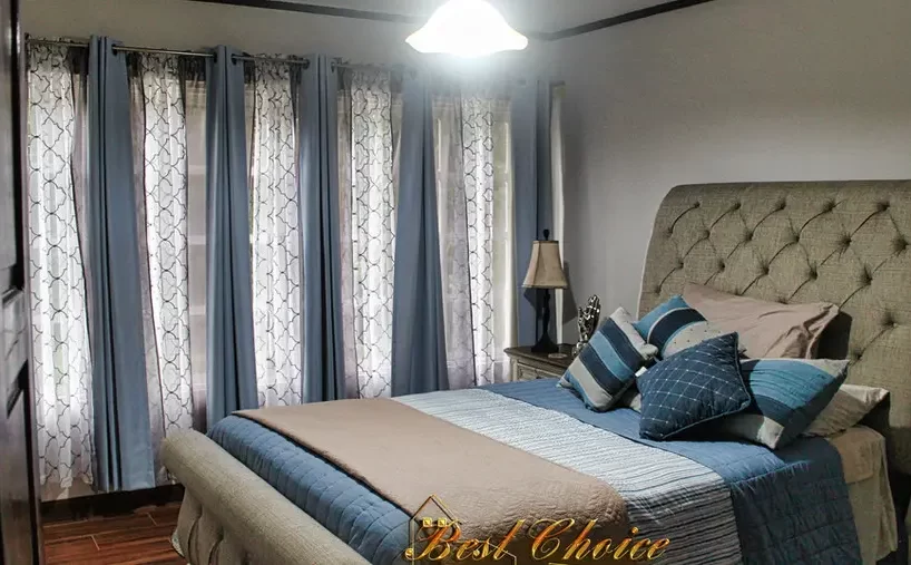 Homes for sale in San Rafael Costa Rica