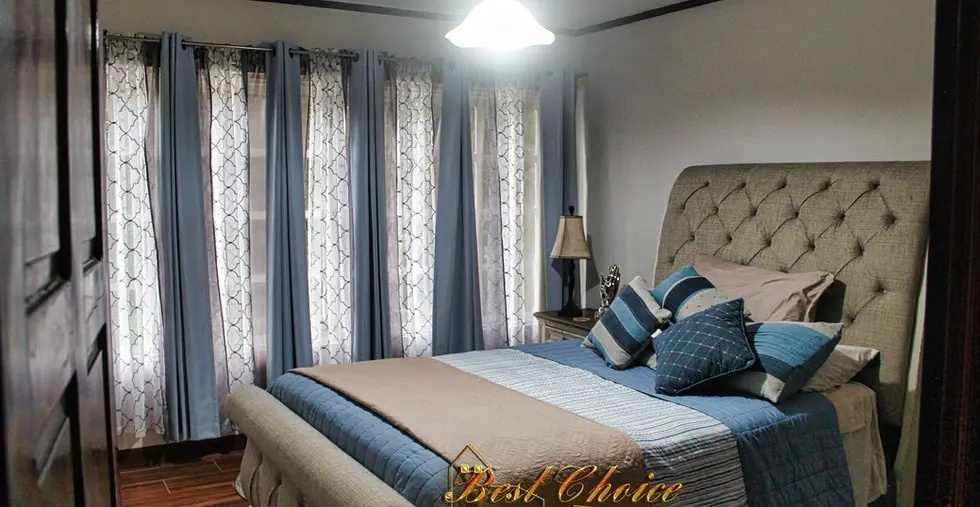 Homes for sale in San Rafael Costa Rica