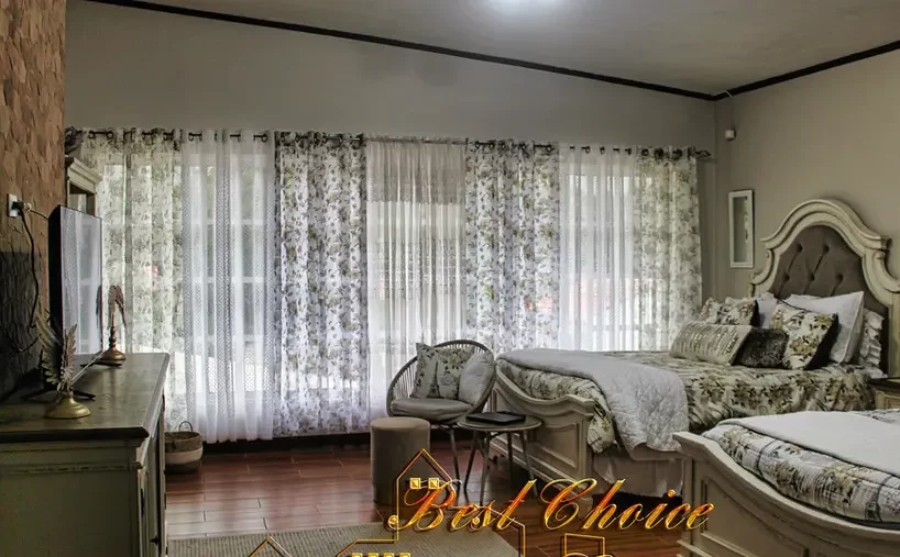 Homes for sale in San Rafael Costa Rica