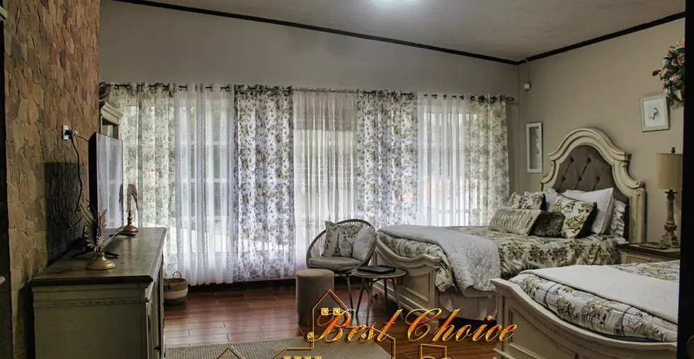 Homes for sale in San Rafael Costa Rica