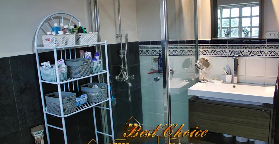 Homes for sale in San Rafael Costa Rica