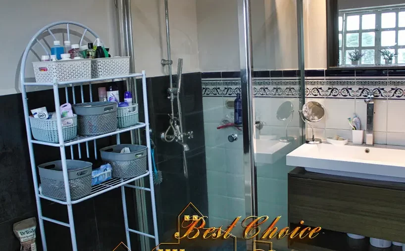 Homes for sale in San Rafael Costa Rica