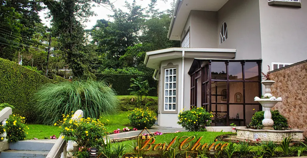 Homes for sale in San Rafael Costa Rica