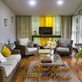 Homes for sale in San Rafael Costa Rica