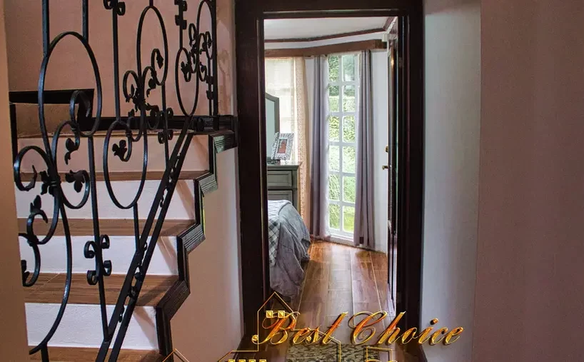 Homes for sale in San Rafael Costa Rica