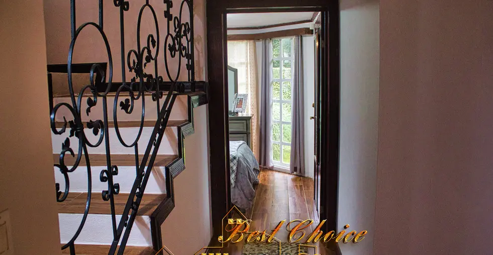 Homes for sale in San Rafael Costa Rica