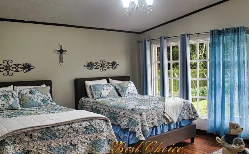 Homes for sale in San Rafael Costa Rica