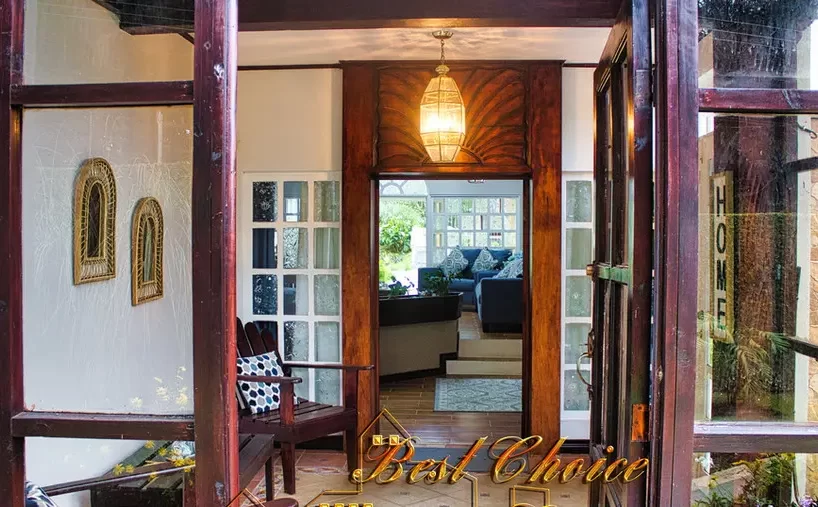 Homes for sale in San Rafael Costa Rica