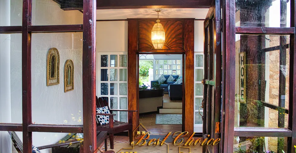 Homes for sale in San Rafael Costa Rica