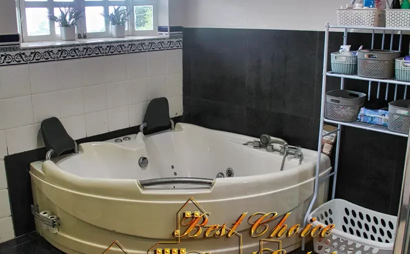 Homes for sale in San Rafael Costa Rica