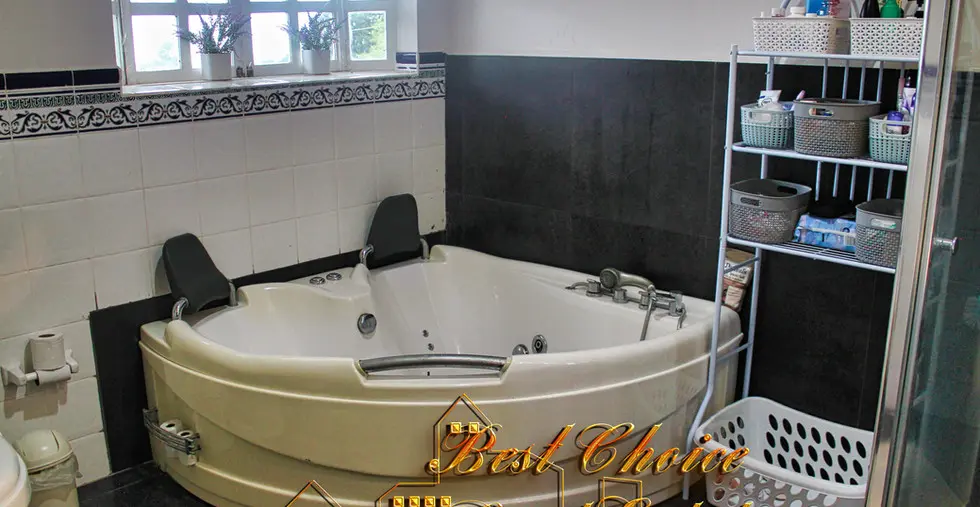 Homes for sale in San Rafael Costa Rica