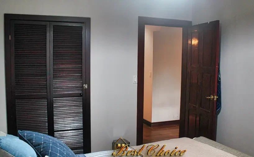 Homes for sale in San Rafael Costa Rica