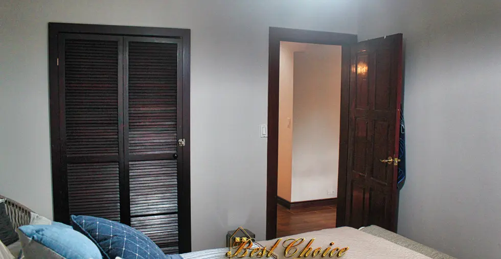 Homes for sale in San Rafael Costa Rica