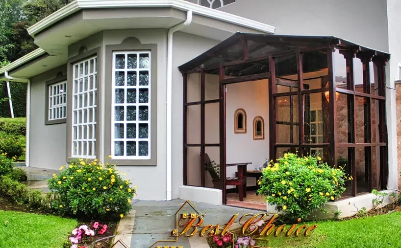 Homes for sale in San Rafael Costa Rica