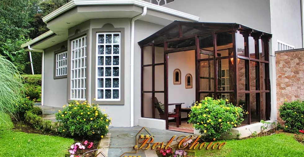 Homes for sale in San Rafael Costa Rica