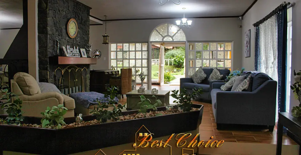 Homes for sale in San Rafael Costa Rica