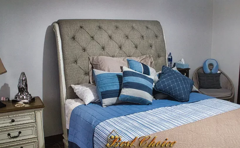 Homes for sale in San Rafael Costa Rica