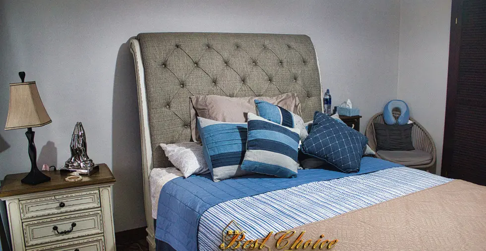 Homes for sale in San Rafael Costa Rica