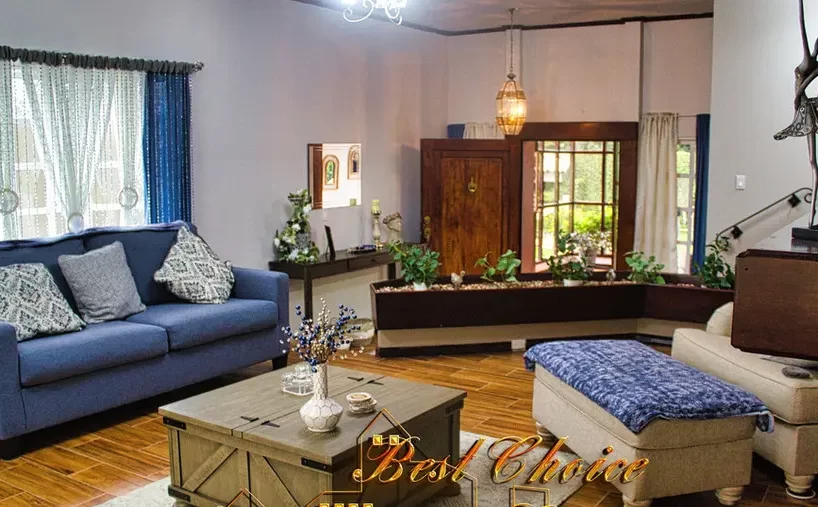 Homes for sale in San Rafael Costa Rica