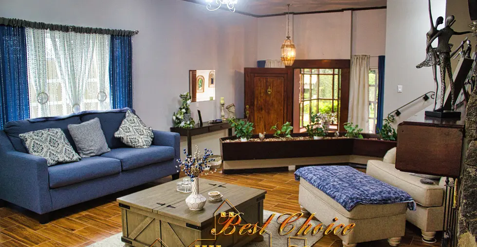 Homes for sale in San Rafael Costa Rica