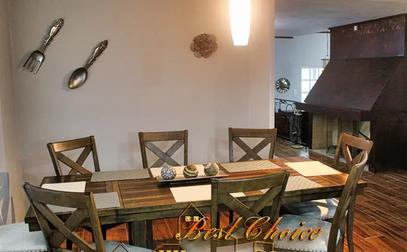 Homes for sale in San Rafael Costa Rica