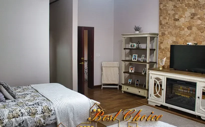 Homes for sale in San Rafael Costa Rica