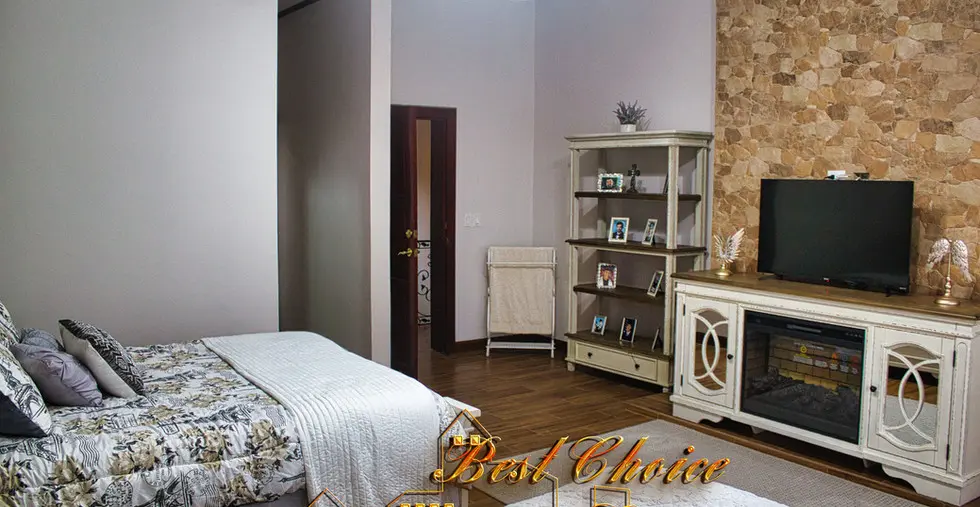 Homes for sale in San Rafael Costa Rica