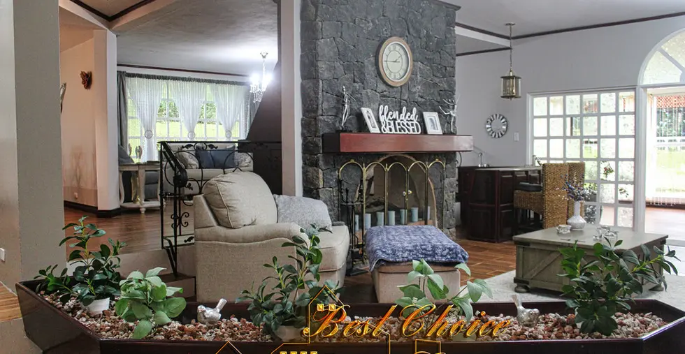 Homes for sale in San Rafael Costa Rica