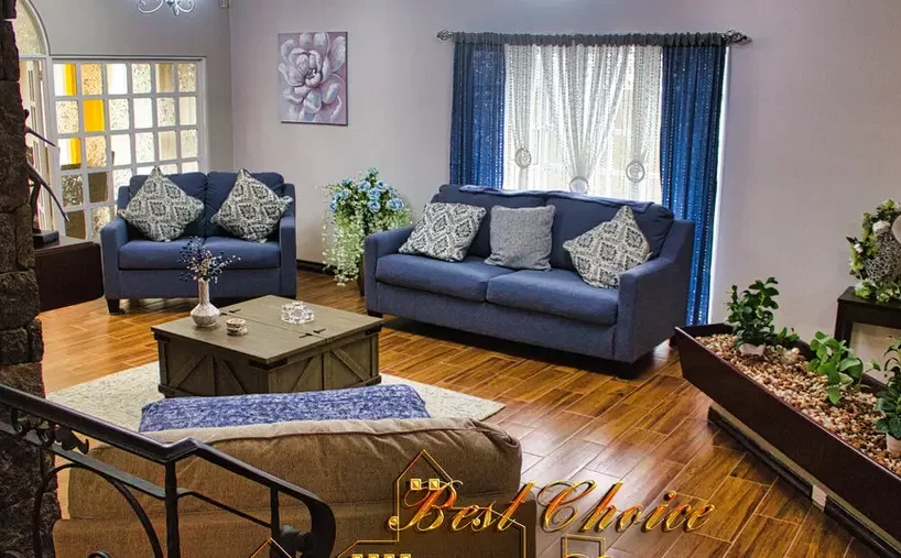 Homes for sale in San Rafael Costa Rica