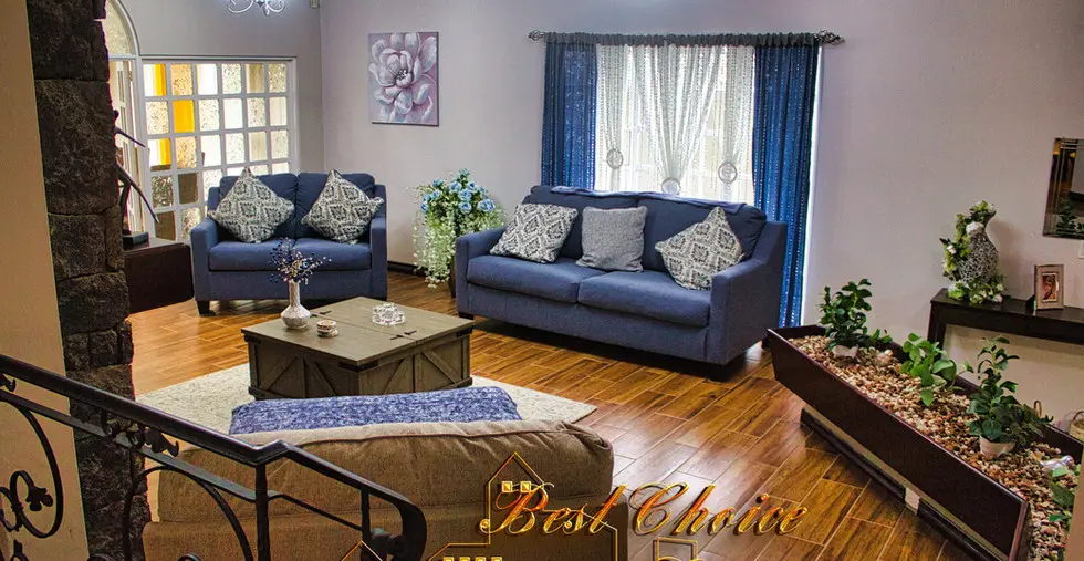 Homes for sale in San Rafael Costa Rica