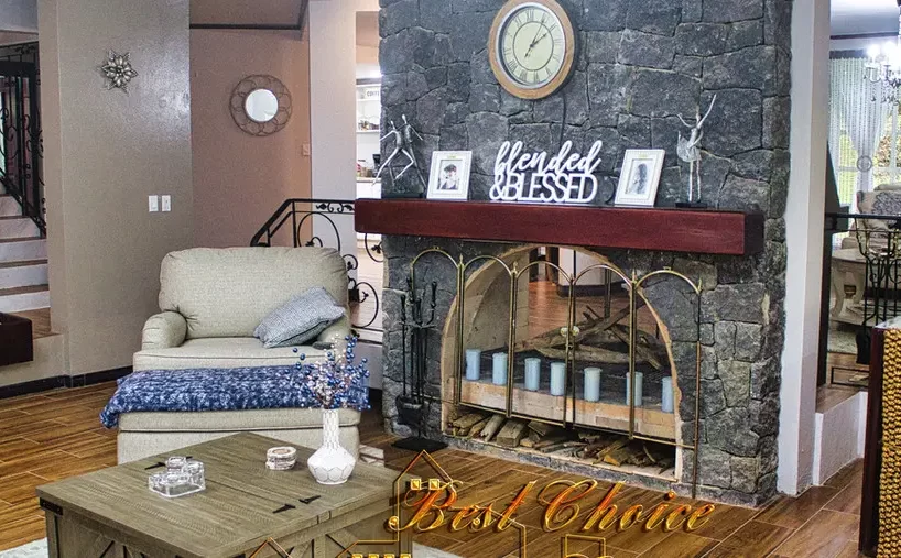 Homes for sale in San Rafael Costa Rica