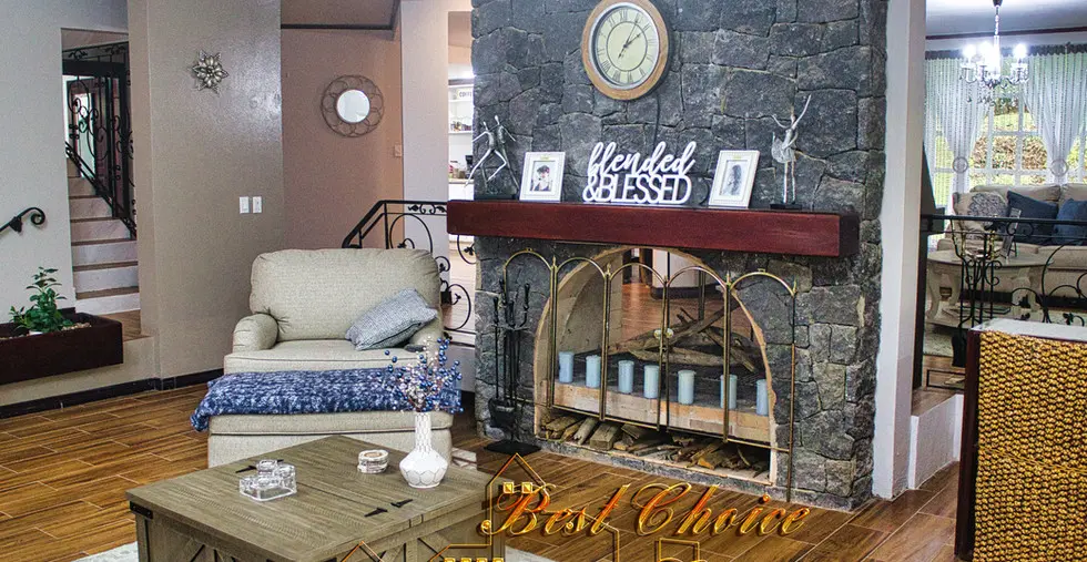 Homes for sale in San Rafael Costa Rica