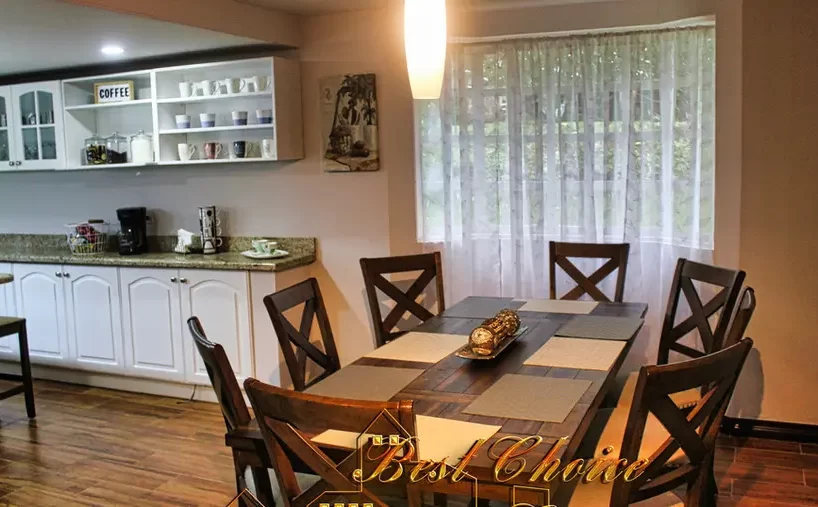 Homes for sale in San Rafael Costa Rica