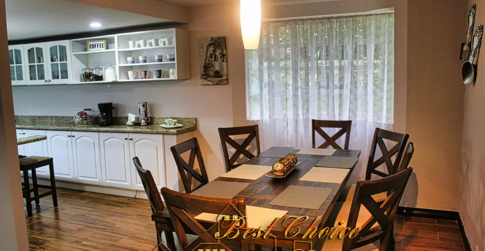 Homes for sale in San Rafael Costa Rica