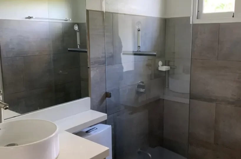 Homes for sale in Grecia Costa Rica