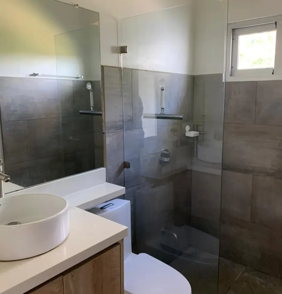 Homes for sale in Grecia Costa Rica