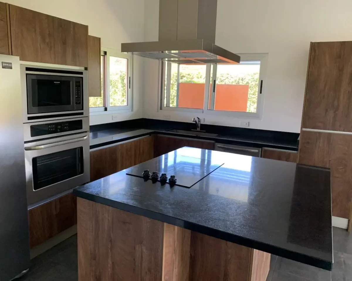 Homes for sale in Grecia Costa Rica