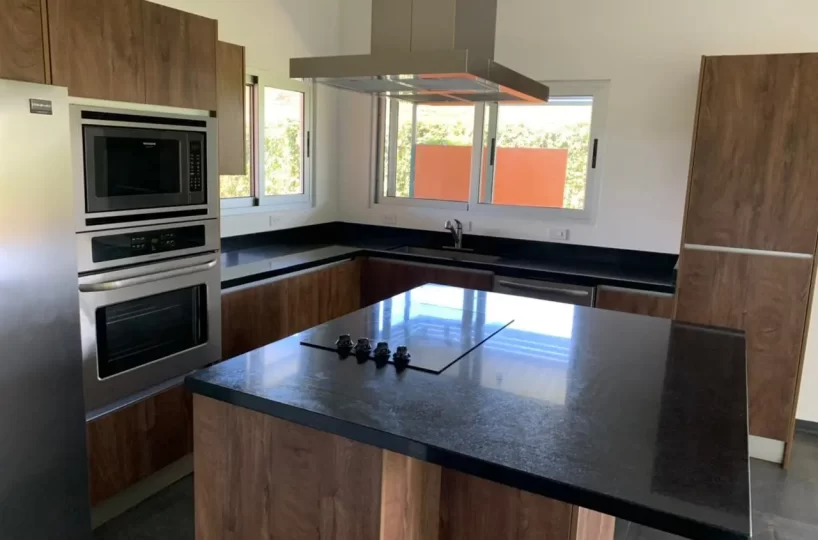 Homes for sale in Grecia Costa Rica