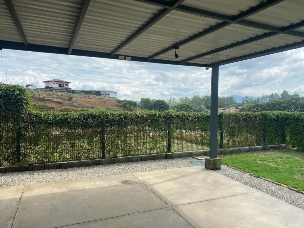 Homes for sale in Grecia Costa Rica