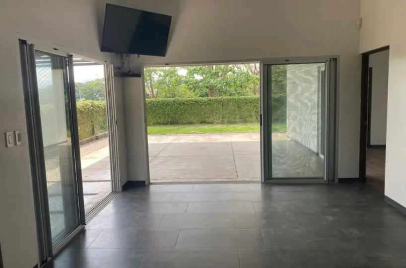 Homes for sale in Grecia Costa Rica