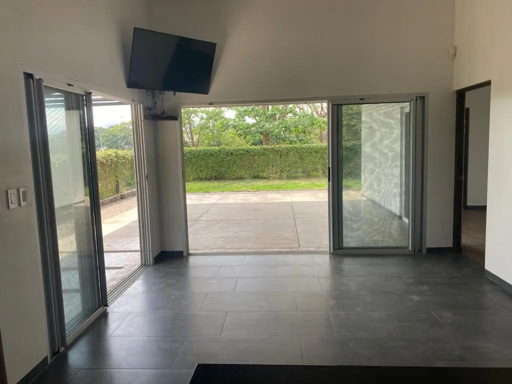 Homes for sale in Grecia Costa Rica