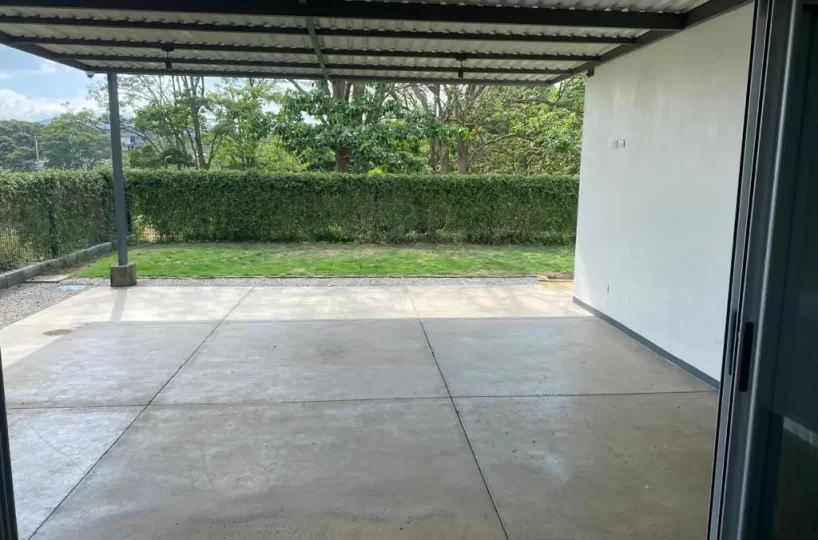 Homes for sale in Grecia Costa Rica