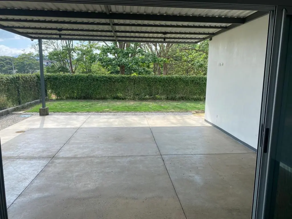 Homes for sale in Grecia Costa Rica